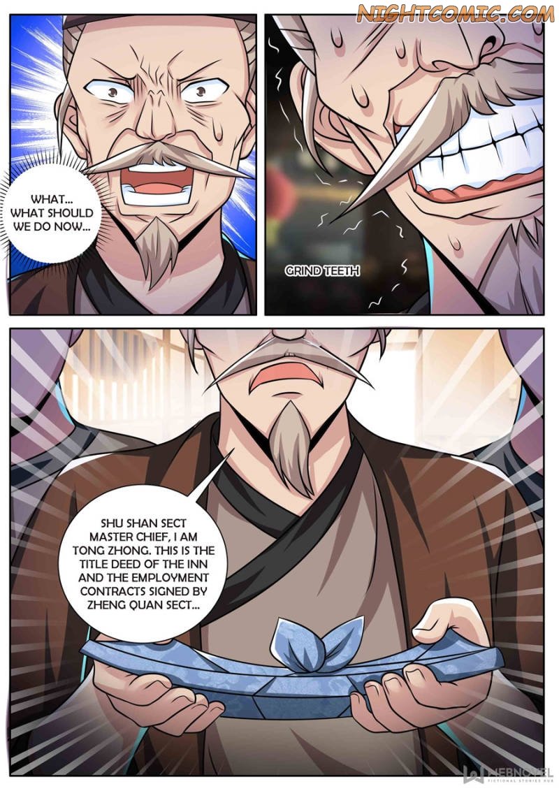 Page 5 of Chapter 93