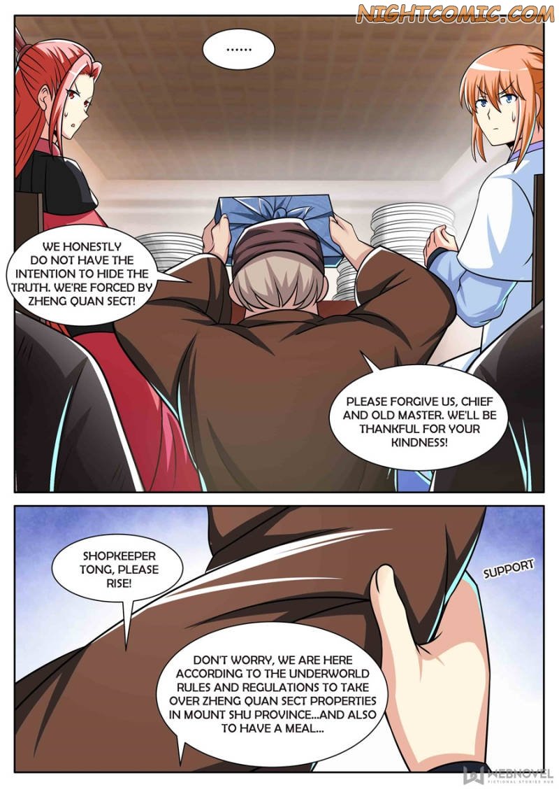 Page 6 of Chapter 93