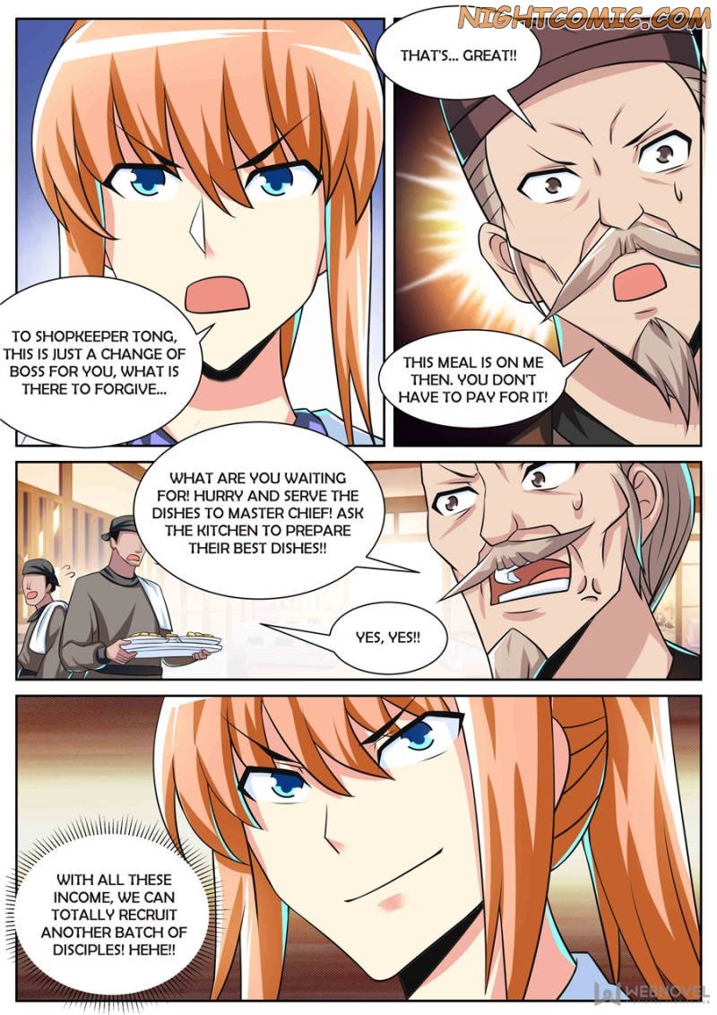 Page 7 of Chapter 93