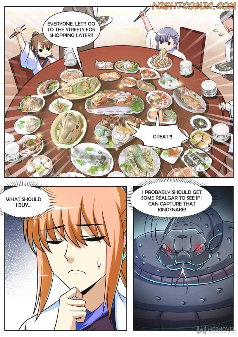 Page 8 of Chapter 93