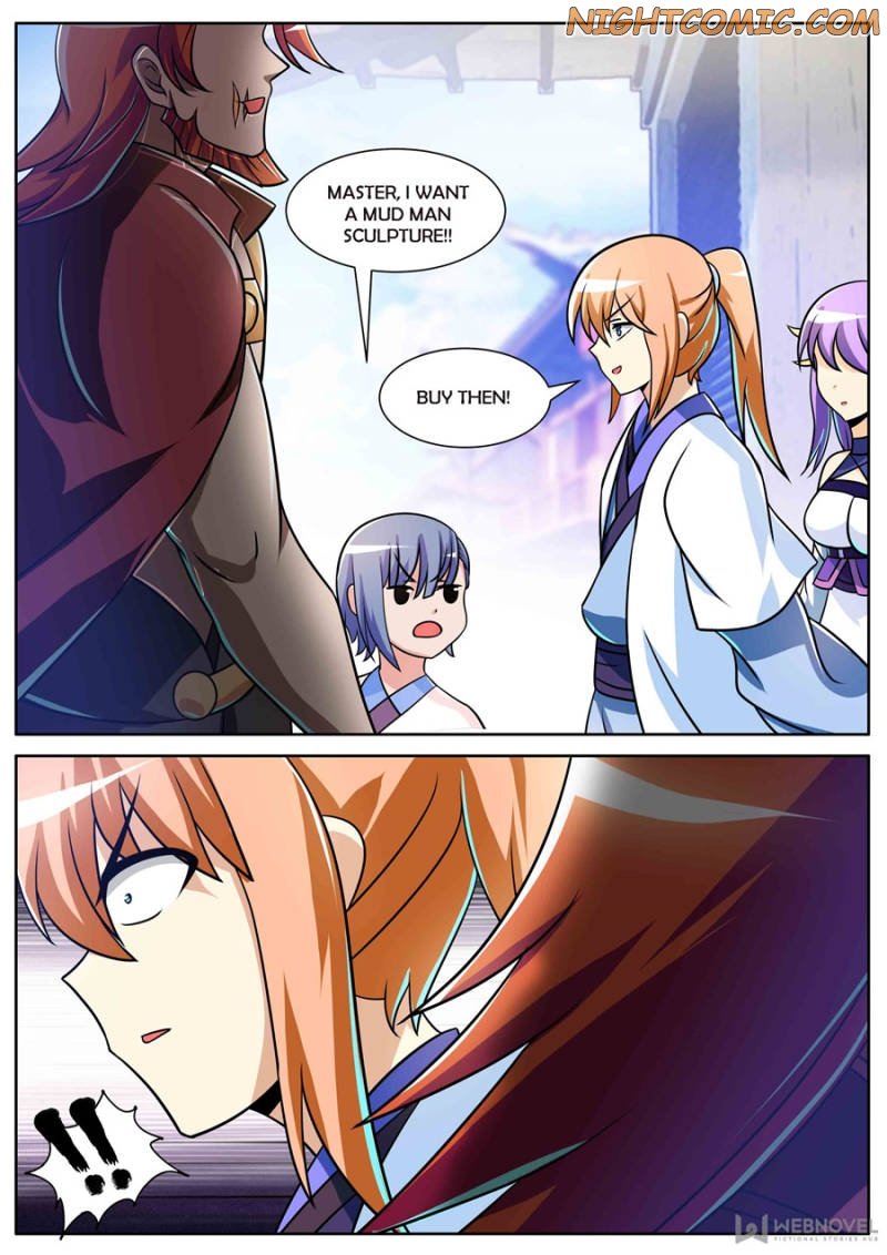 Page 9 of Chapter 93