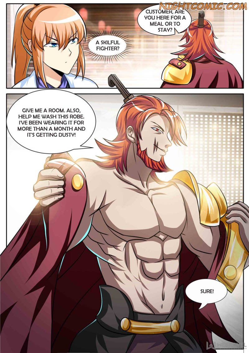 Page 10 of Chapter 93
