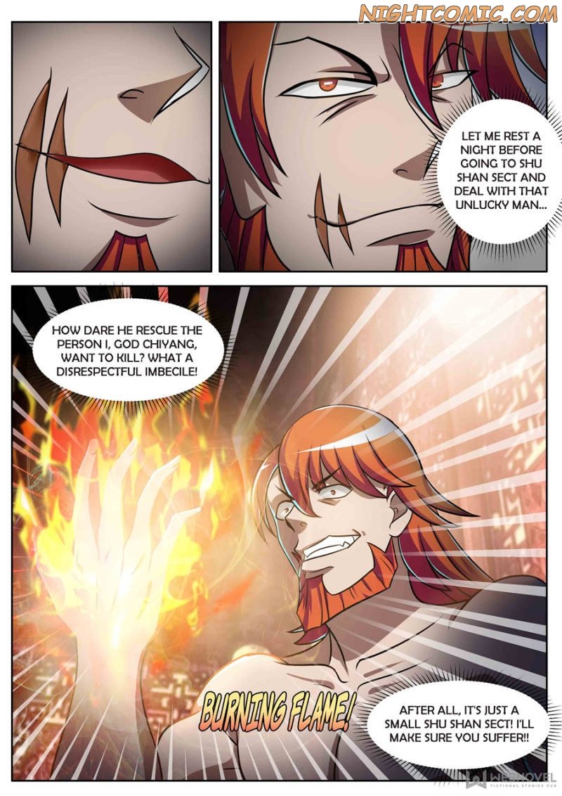 Page 11 of Chapter 93