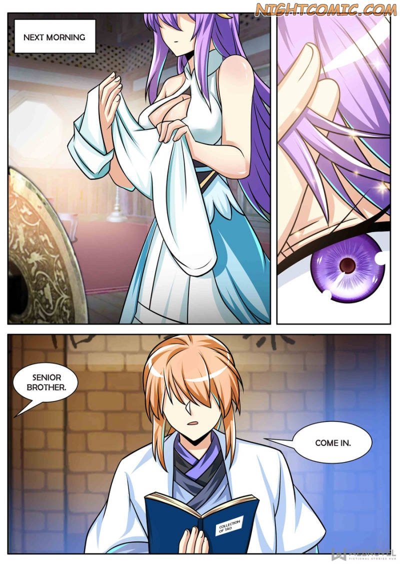 Page 12 of Chapter 93