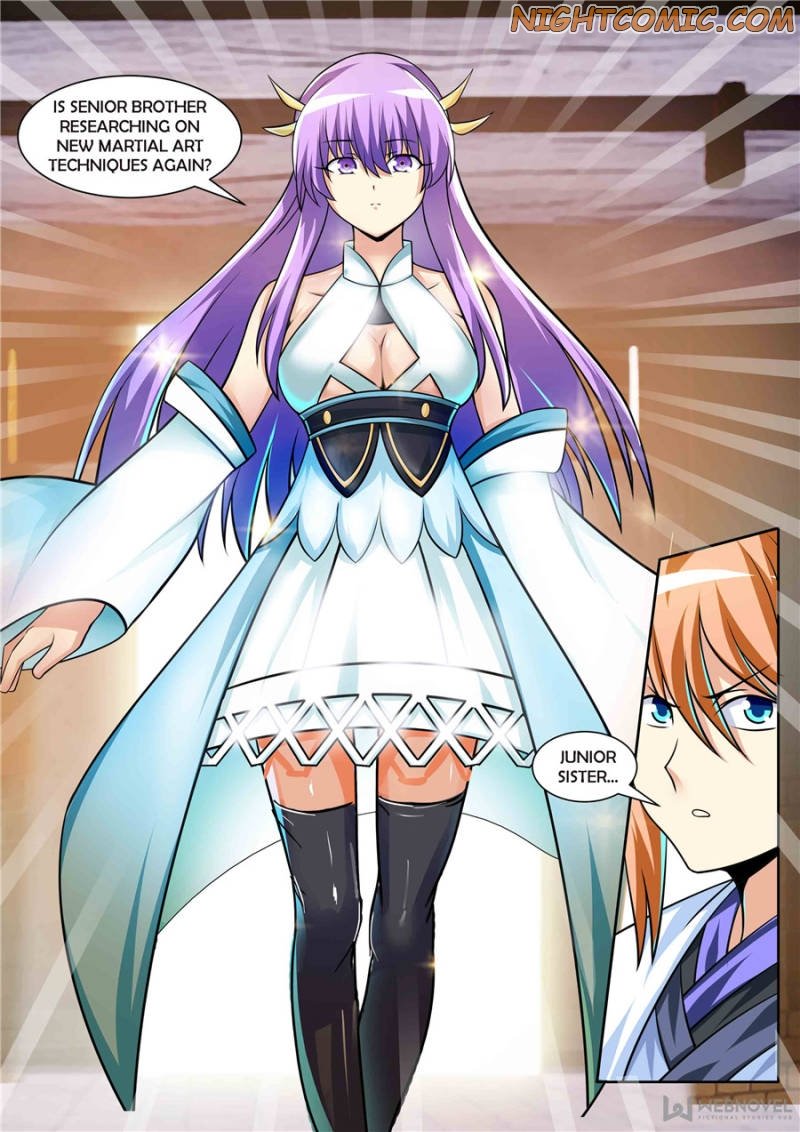 Page 13 of Chapter 93