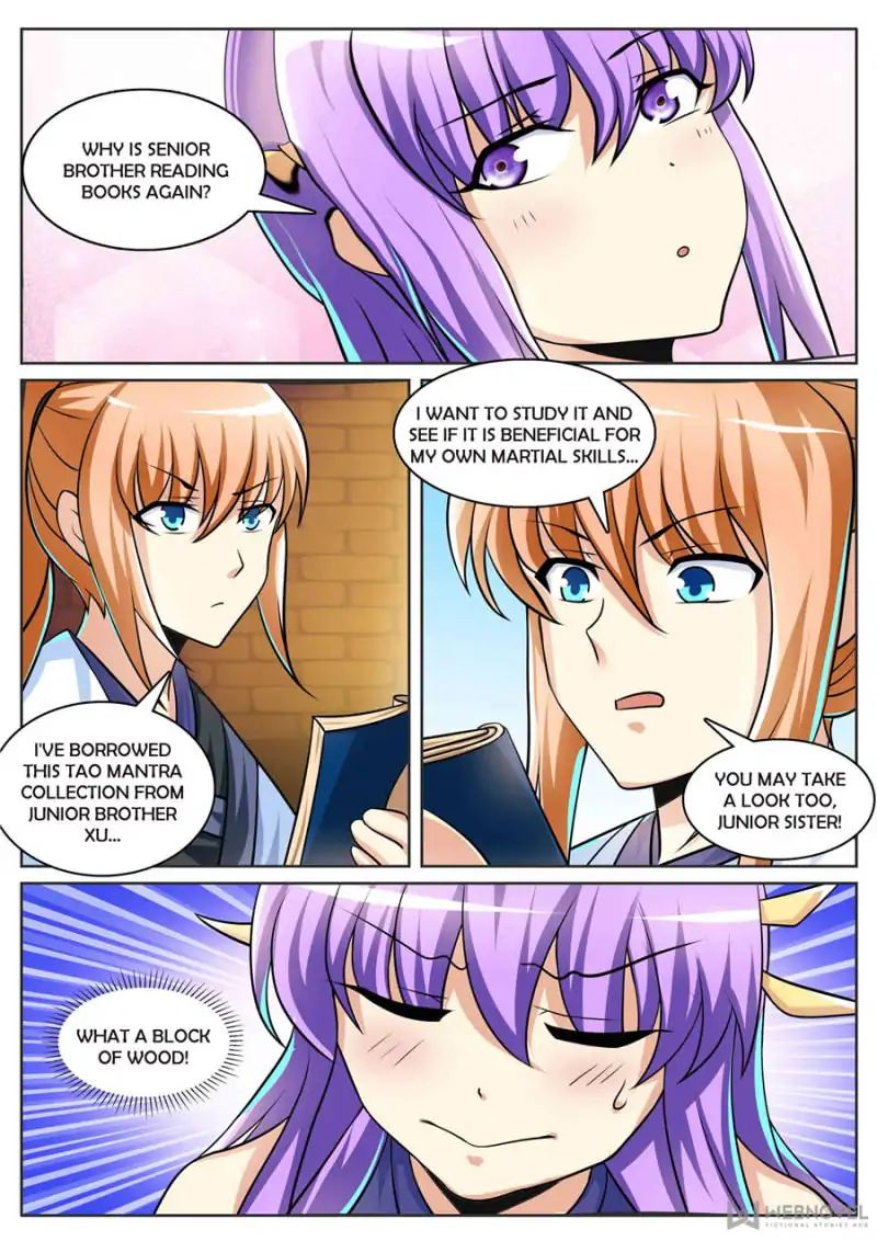 Page 1 of Chapter 94
