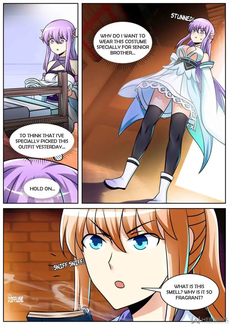 Page 2 of Chapter 94