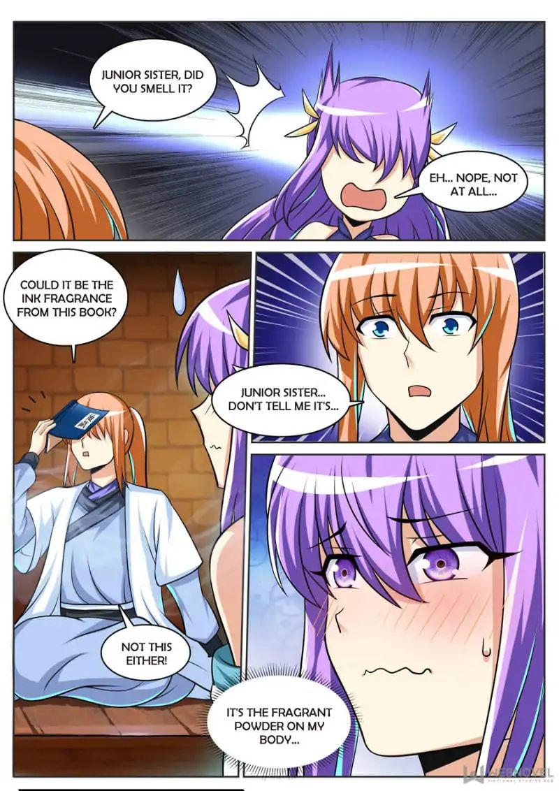 Page 3 of Chapter 94