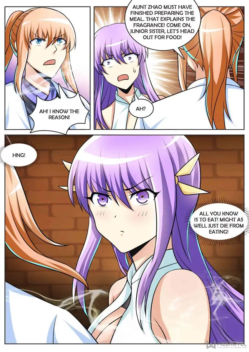 Page 4 of Chapter 94