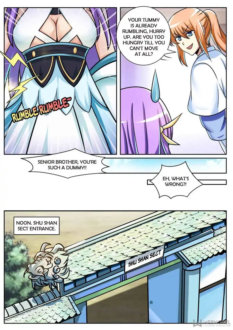 Page 5 of Chapter 94