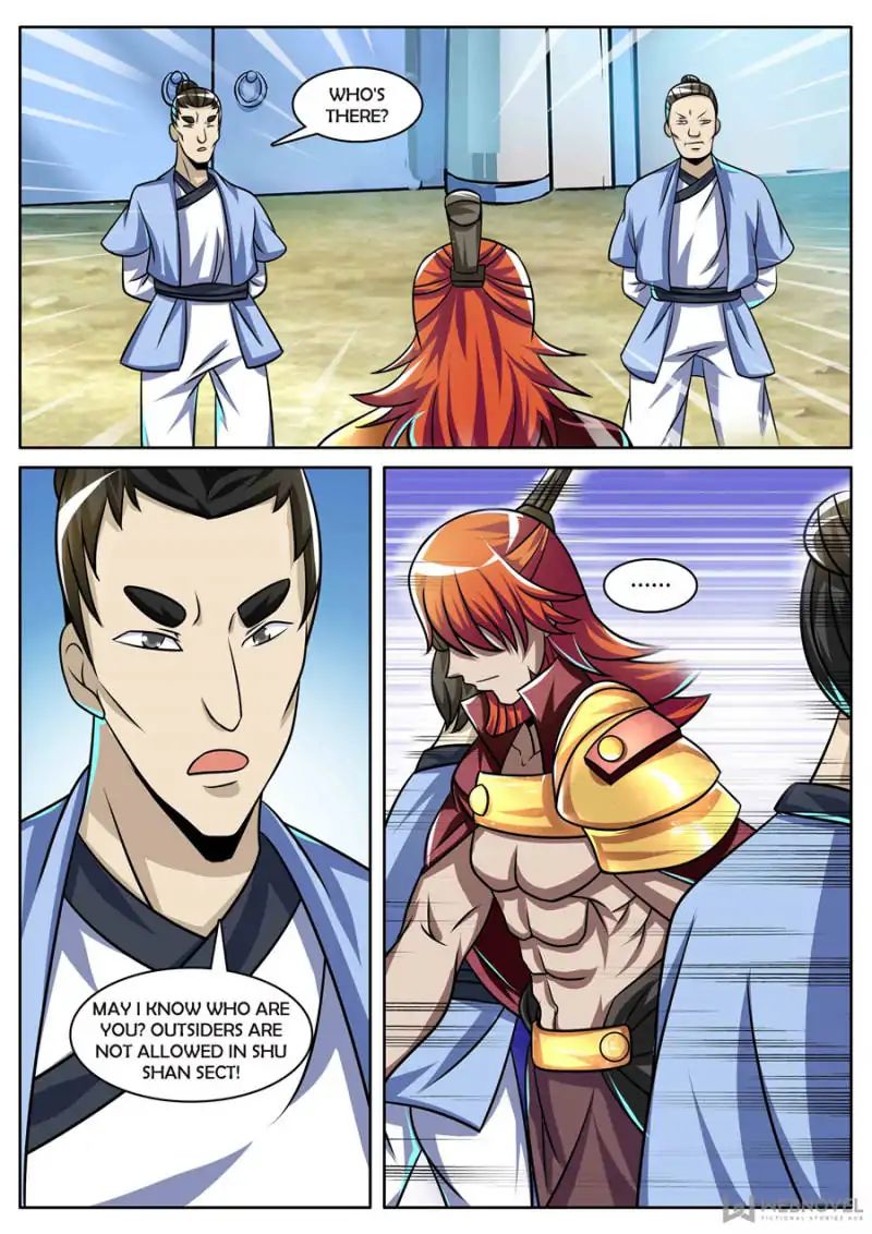 Page 6 of Chapter 94