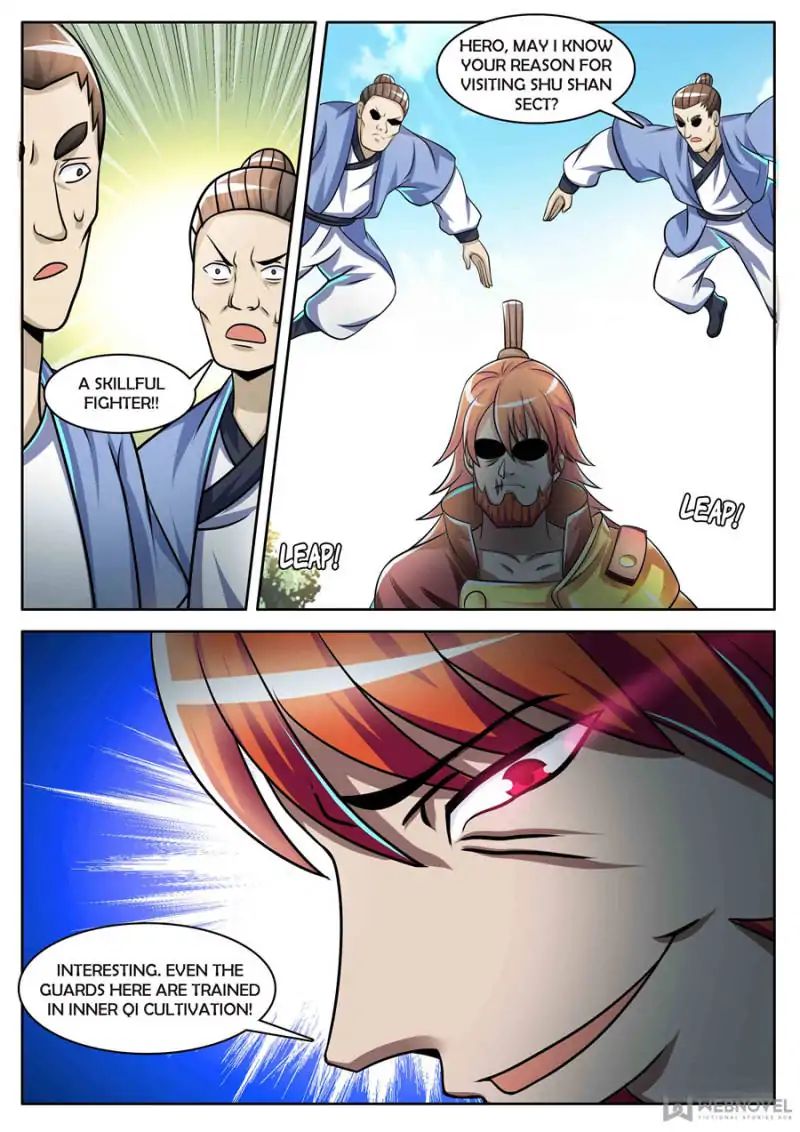 Page 7 of Chapter 94