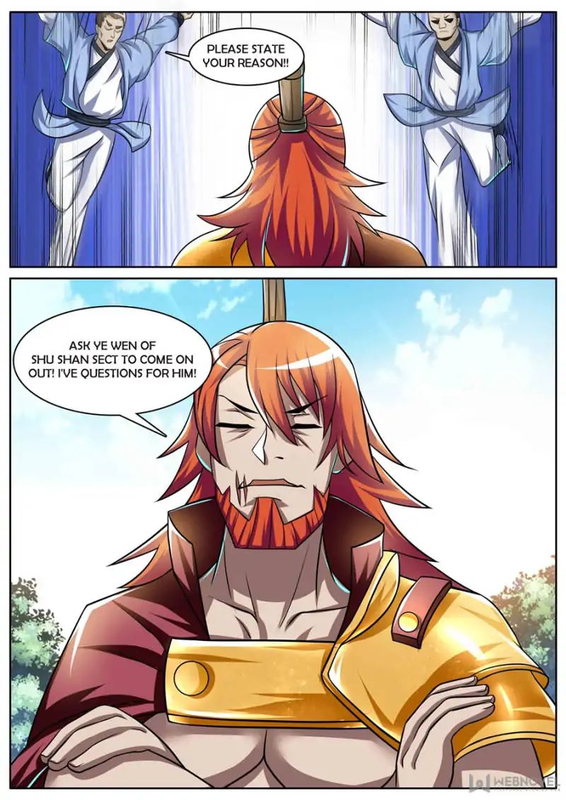 Page 8 of Chapter 94