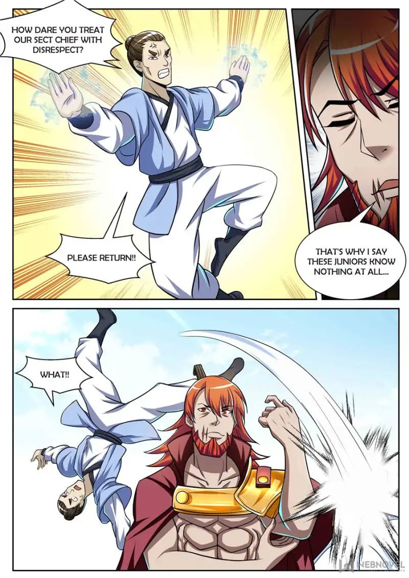 Page 9 of Chapter 94