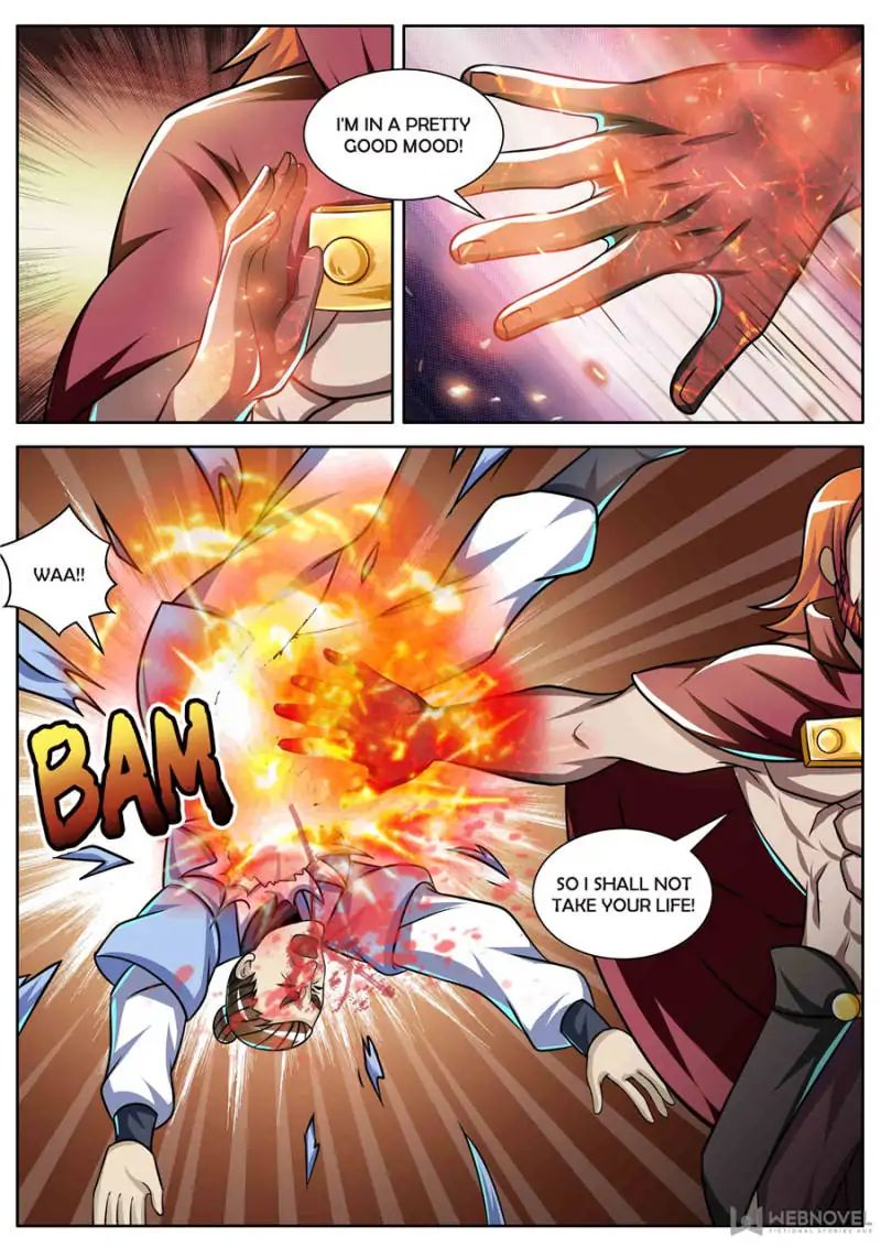 Page 10 of Chapter 94