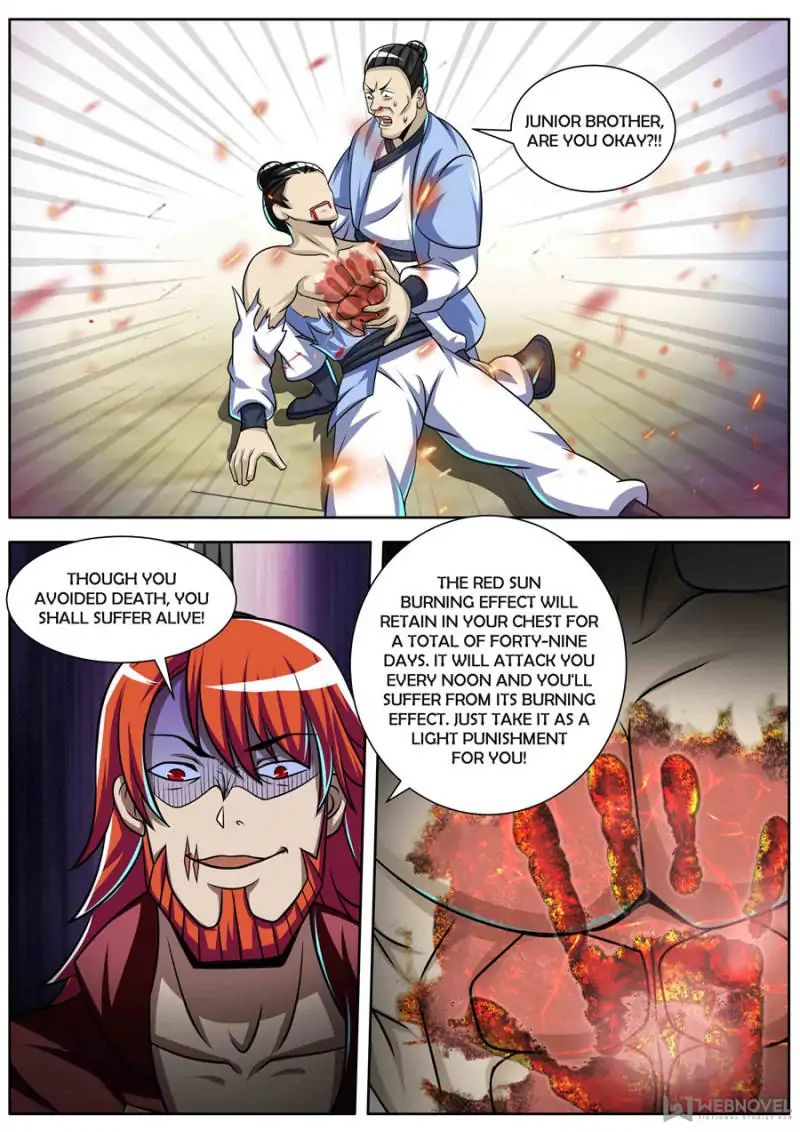 Page 11 of Chapter 94