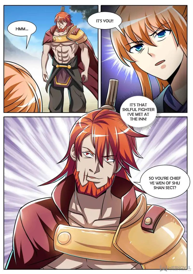 Page 13 of Chapter 94