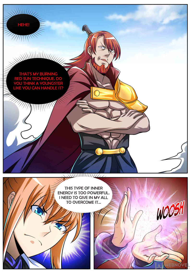 Page 2 of Chapter 95