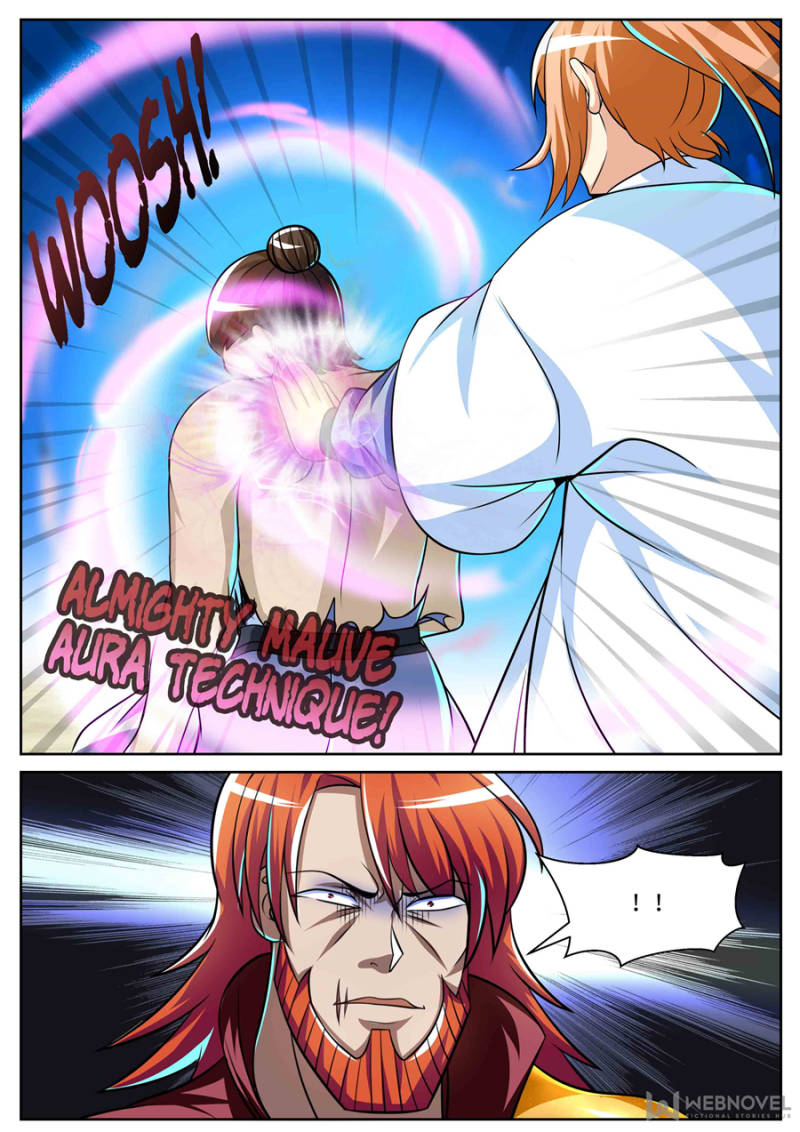 Page 3 of Chapter 95
