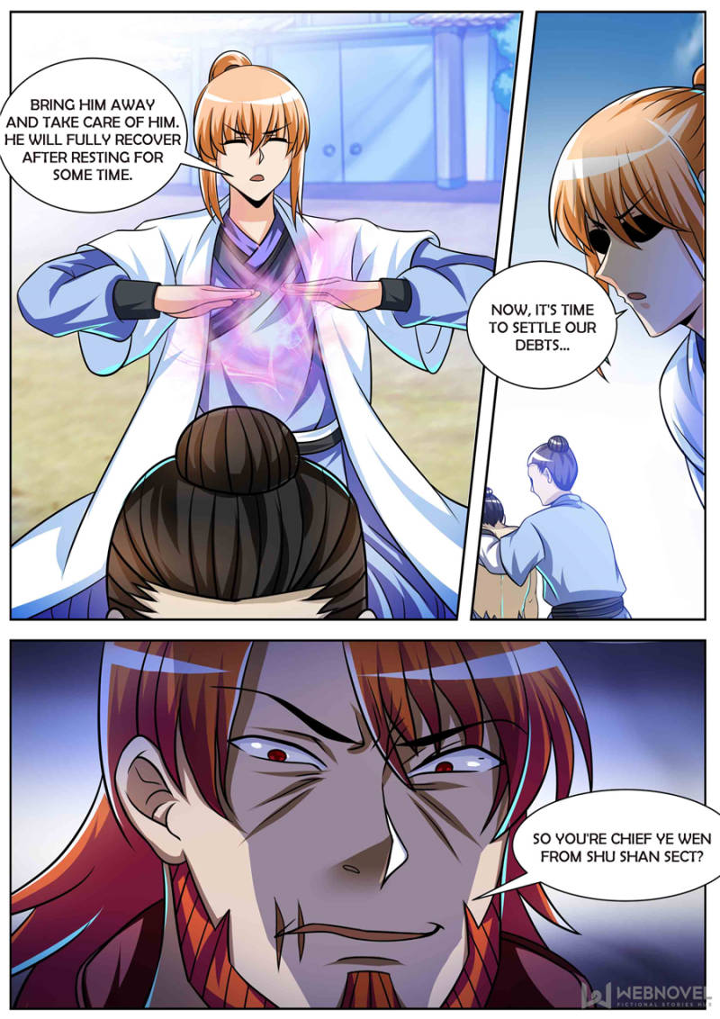 Page 4 of Chapter 95