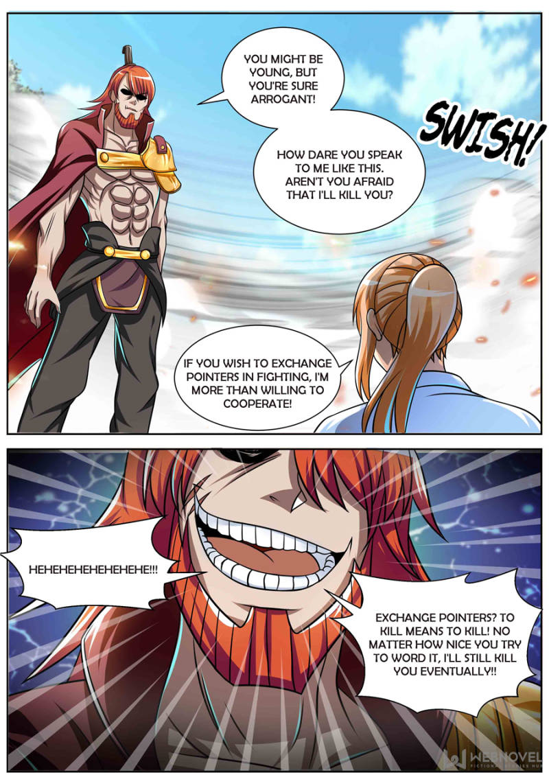 Page 6 of Chapter 95