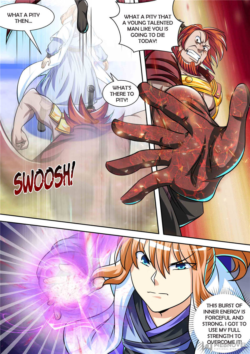 Page 7 of Chapter 95