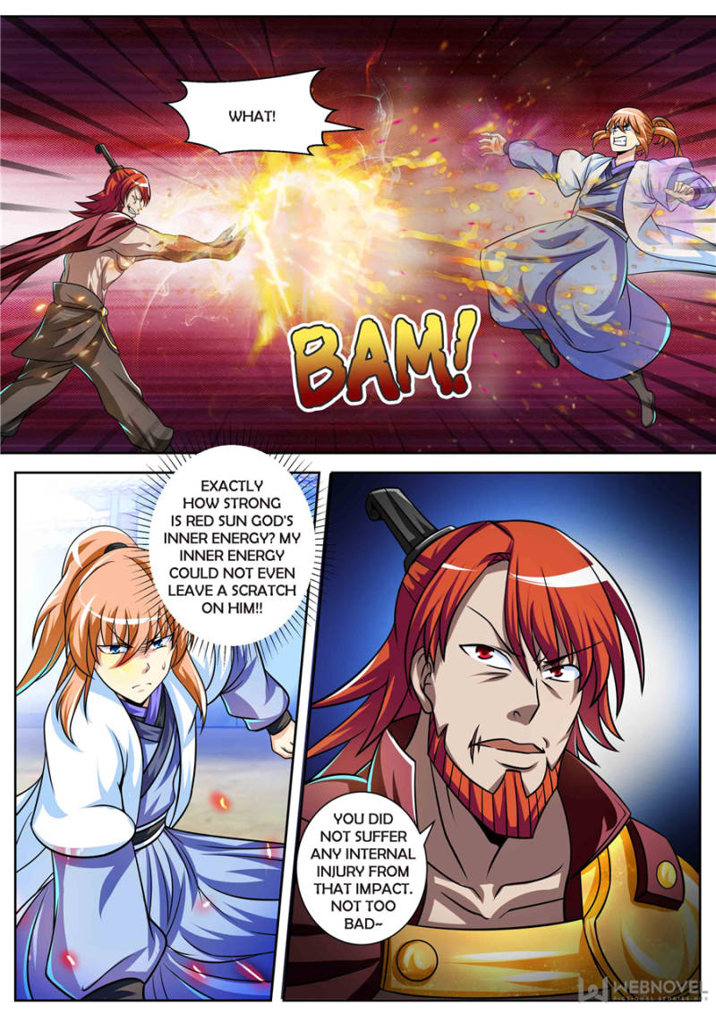 Page 8 of Chapter 95