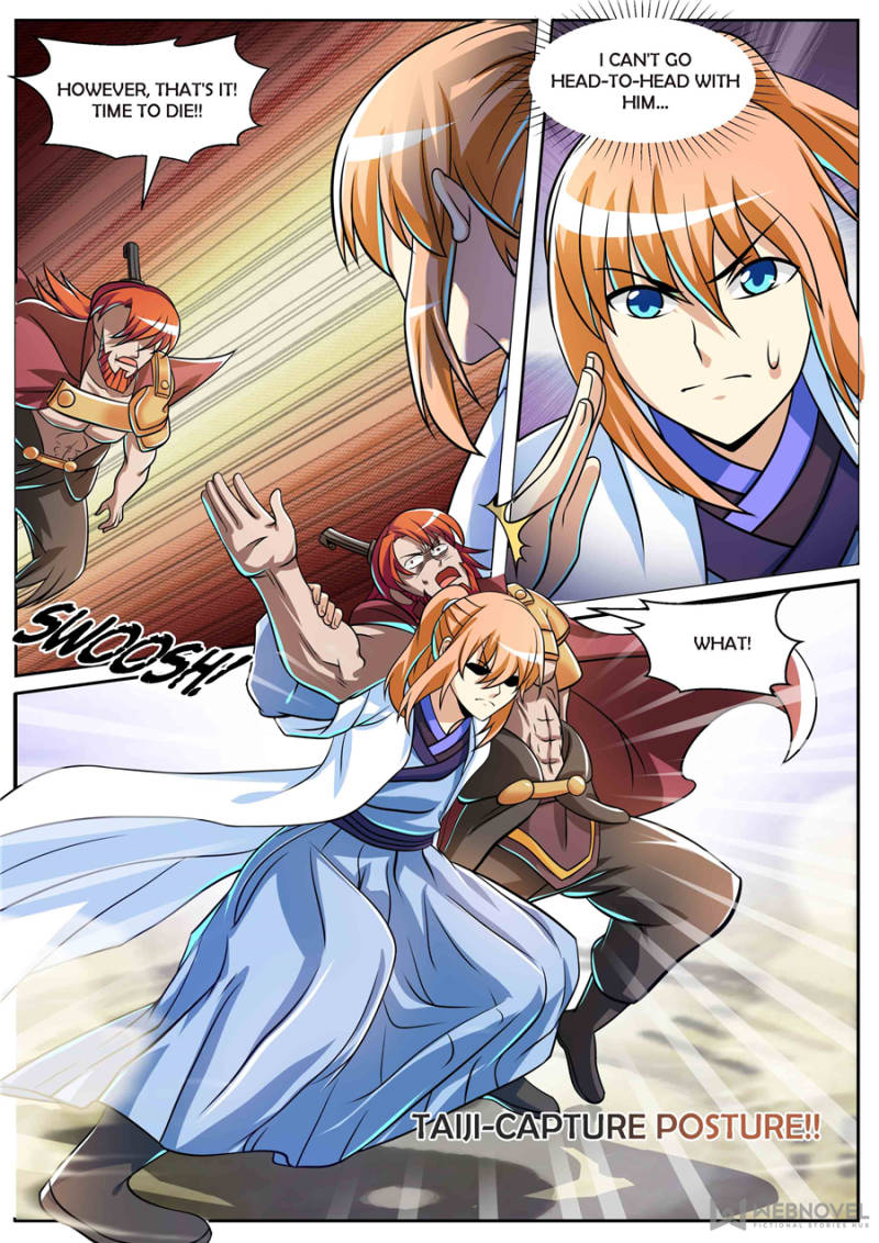 Page 9 of Chapter 95