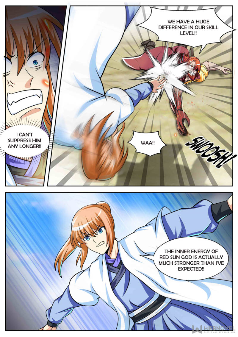 Page 11 of Chapter 95