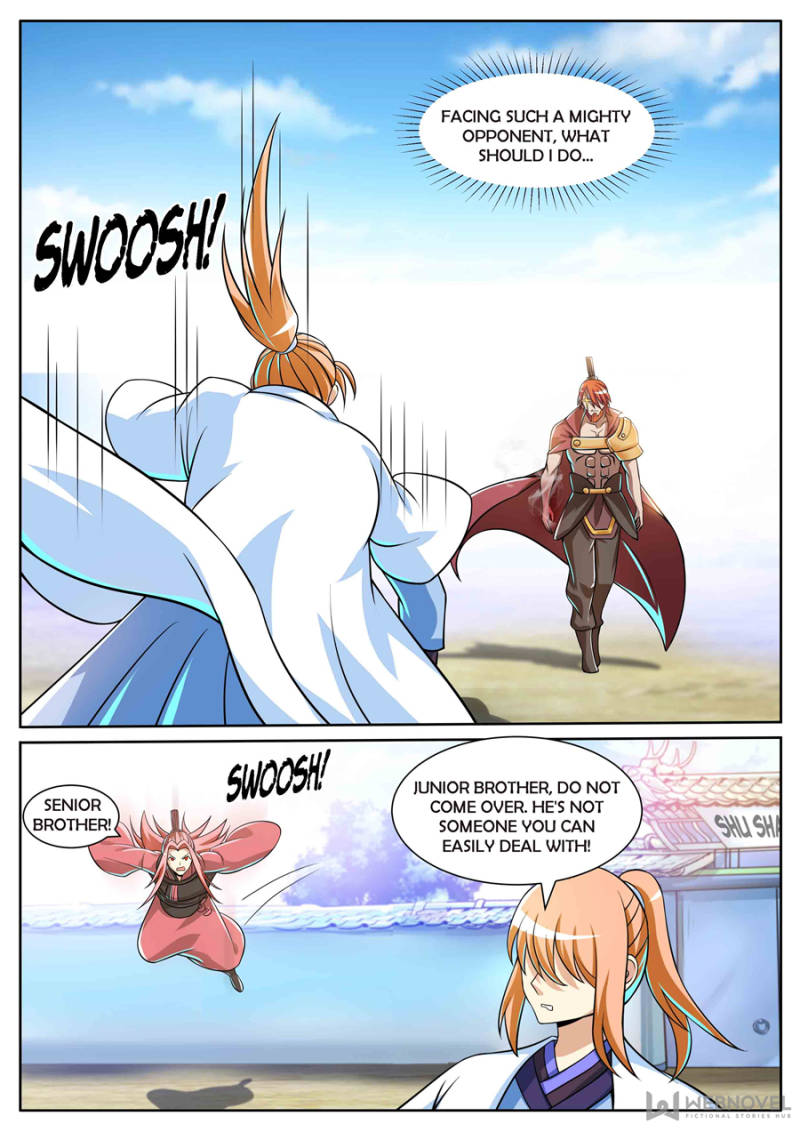 Page 12 of Chapter 95