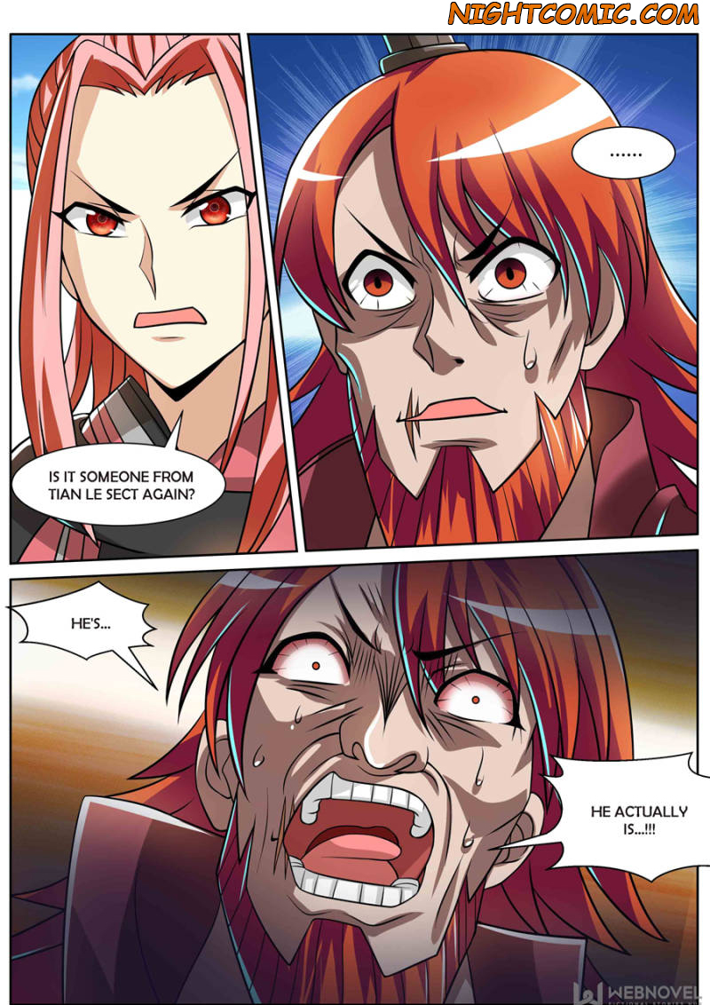 Page 13 of Chapter 95