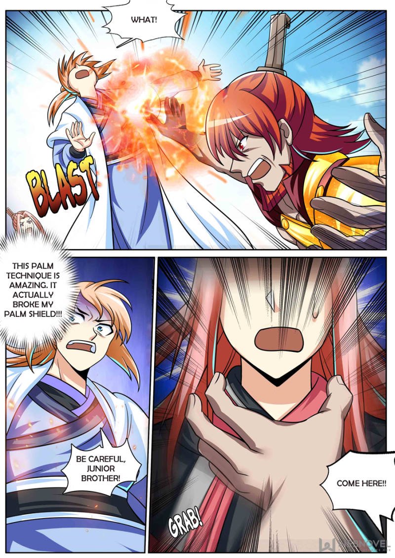 Page 3 of Chapter 96