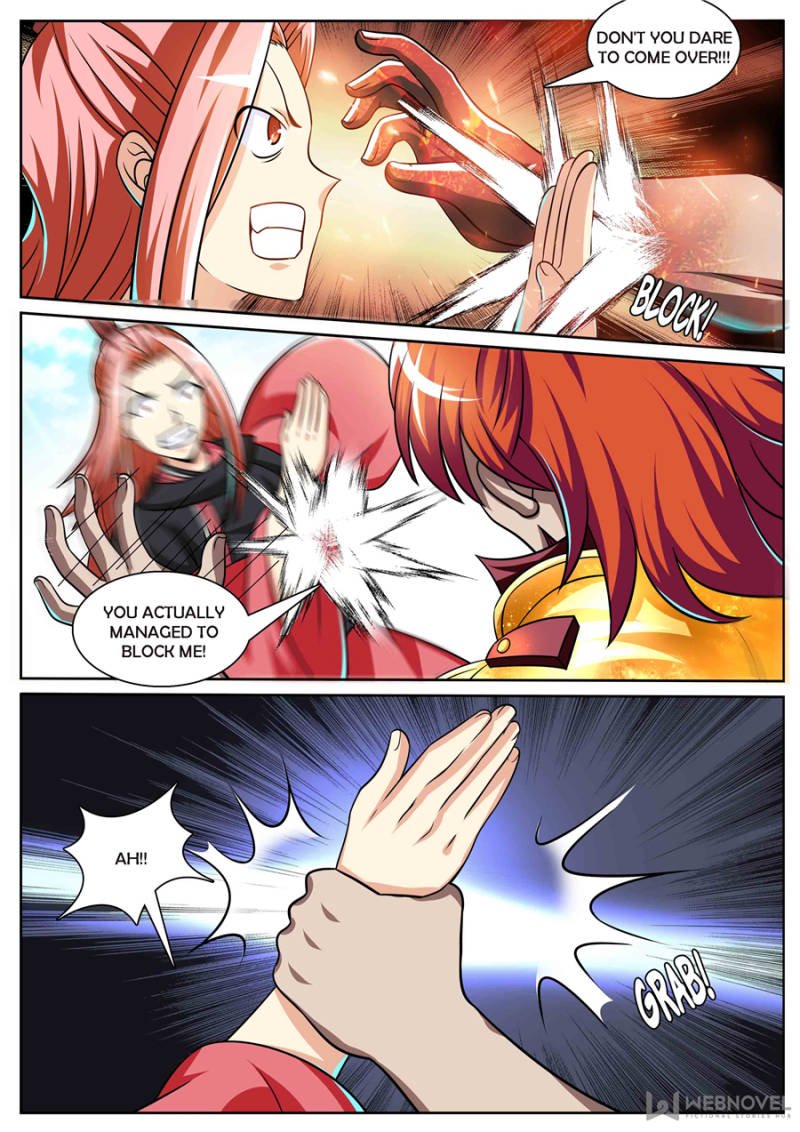 Page 4 of Chapter 96