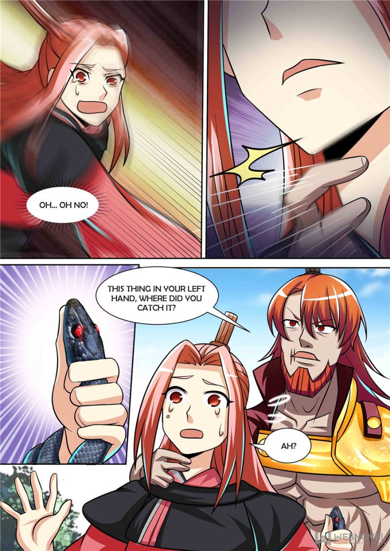 Page 5 of Chapter 96