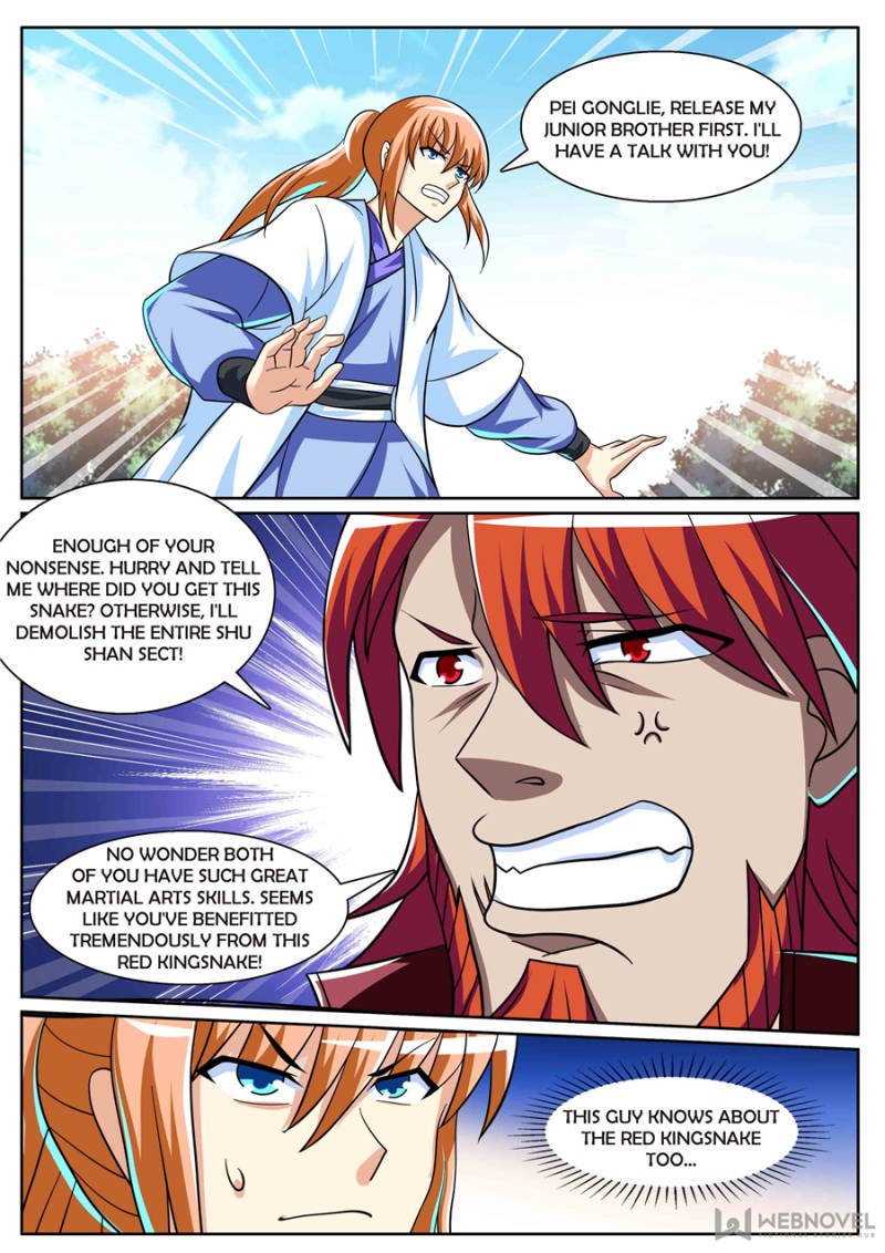 Page 6 of Chapter 96