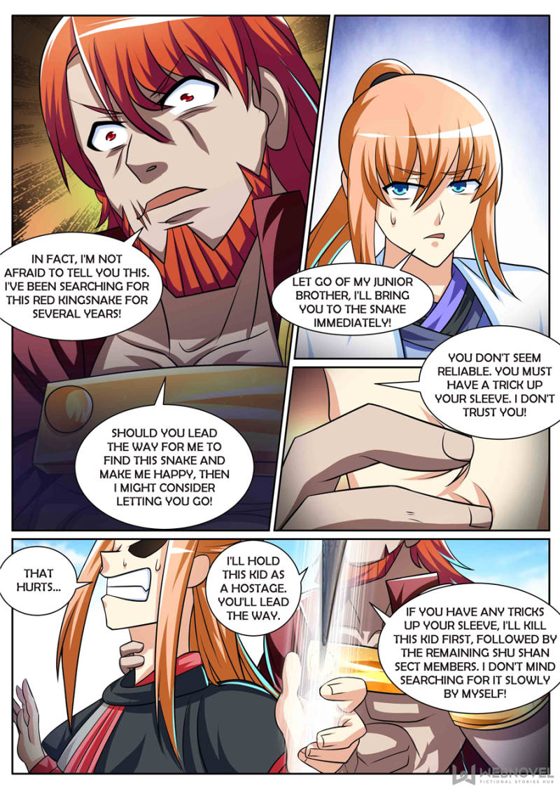 Page 7 of Chapter 96