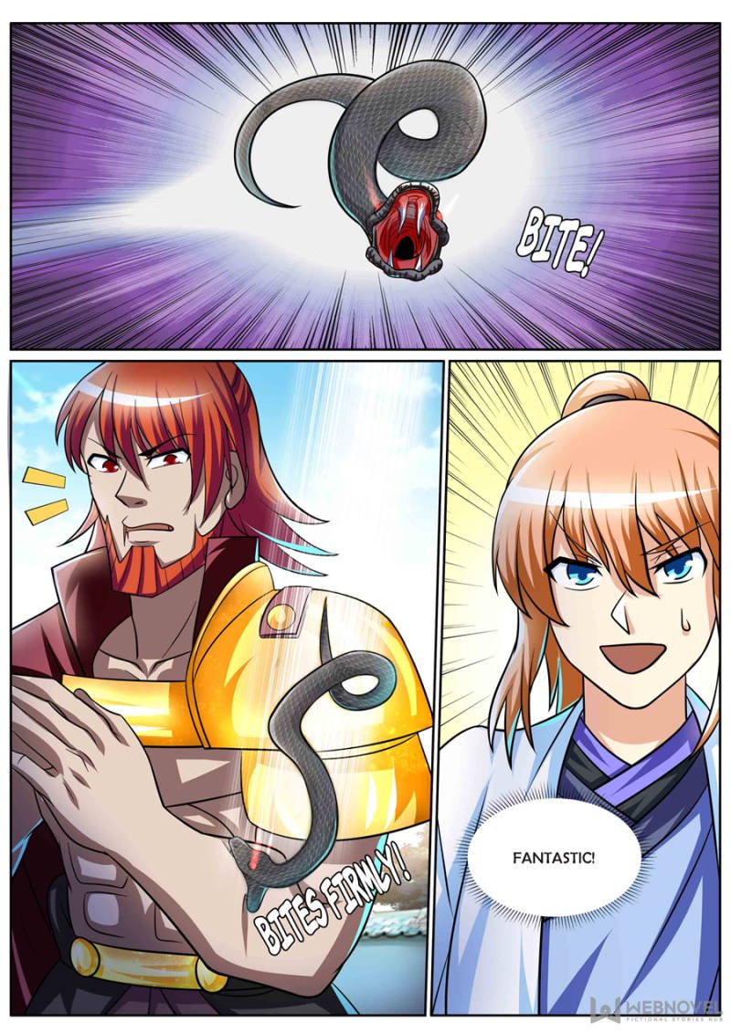 Page 8 of Chapter 96