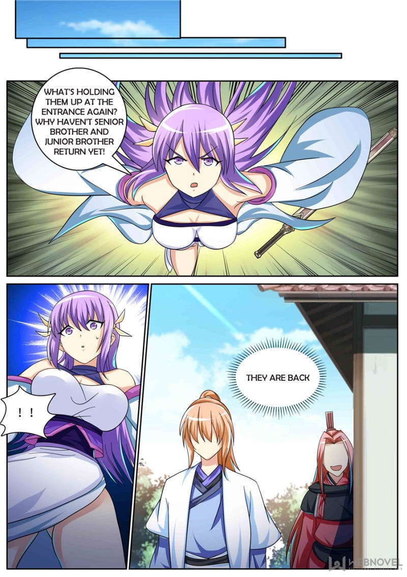 Page 9 of Chapter 96