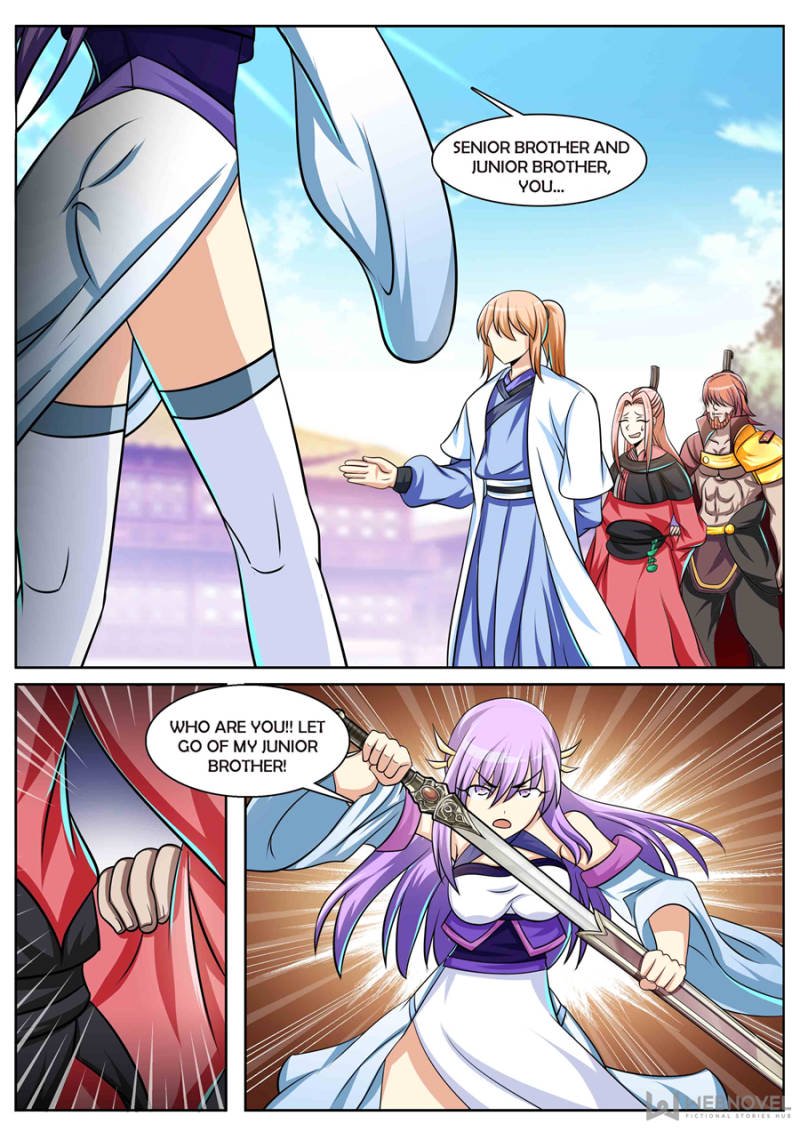 Page 10 of Chapter 96