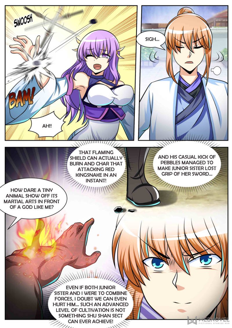 Page 11 of Chapter 96