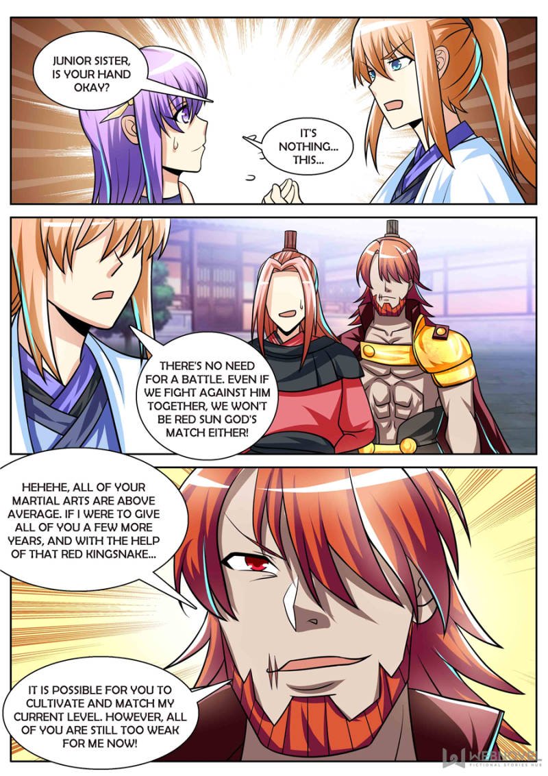 Page 12 of Chapter 96
