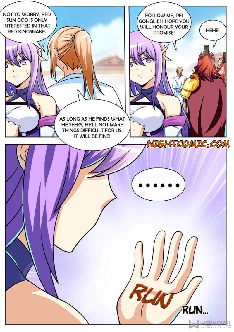 Page 13 of Chapter 96