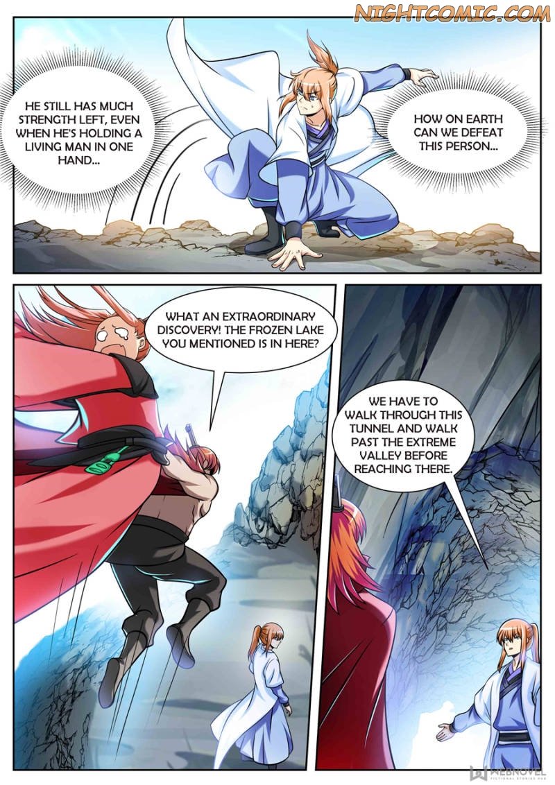 Page 2 of Chapter 97