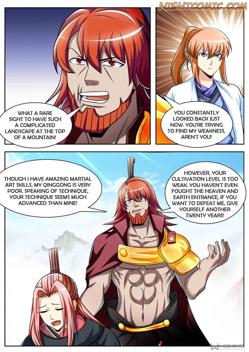 Page 3 of Chapter 97