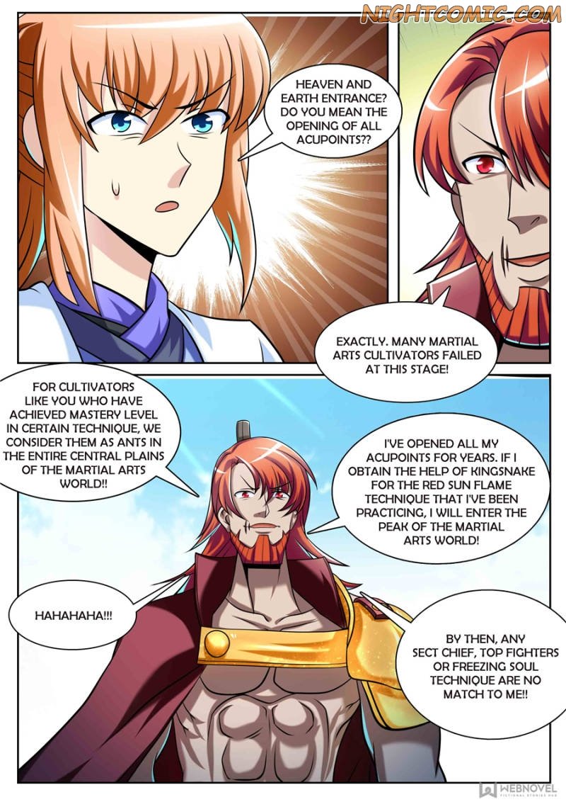 Page 4 of Chapter 97