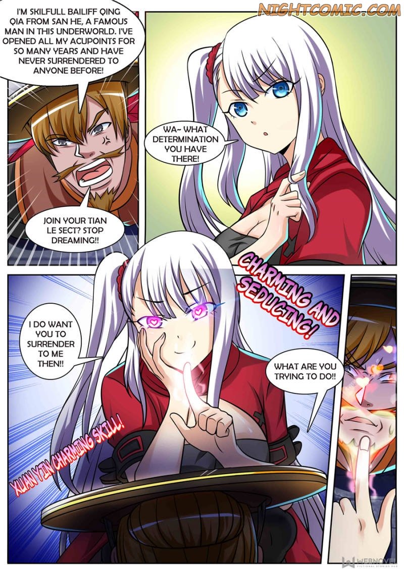 Page 6 of Chapter 97