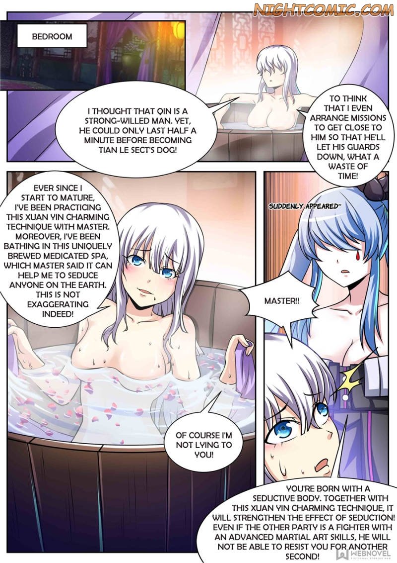 Page 7 of Chapter 97