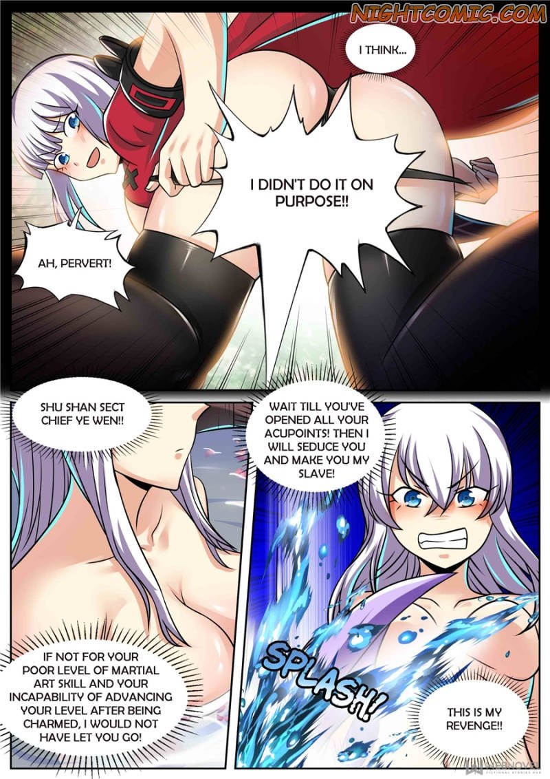 Page 11 of Chapter 97