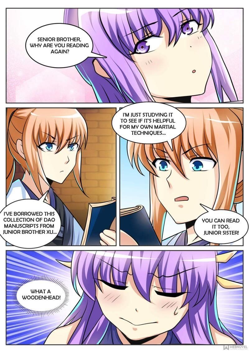 Page 1 of Chapter 98