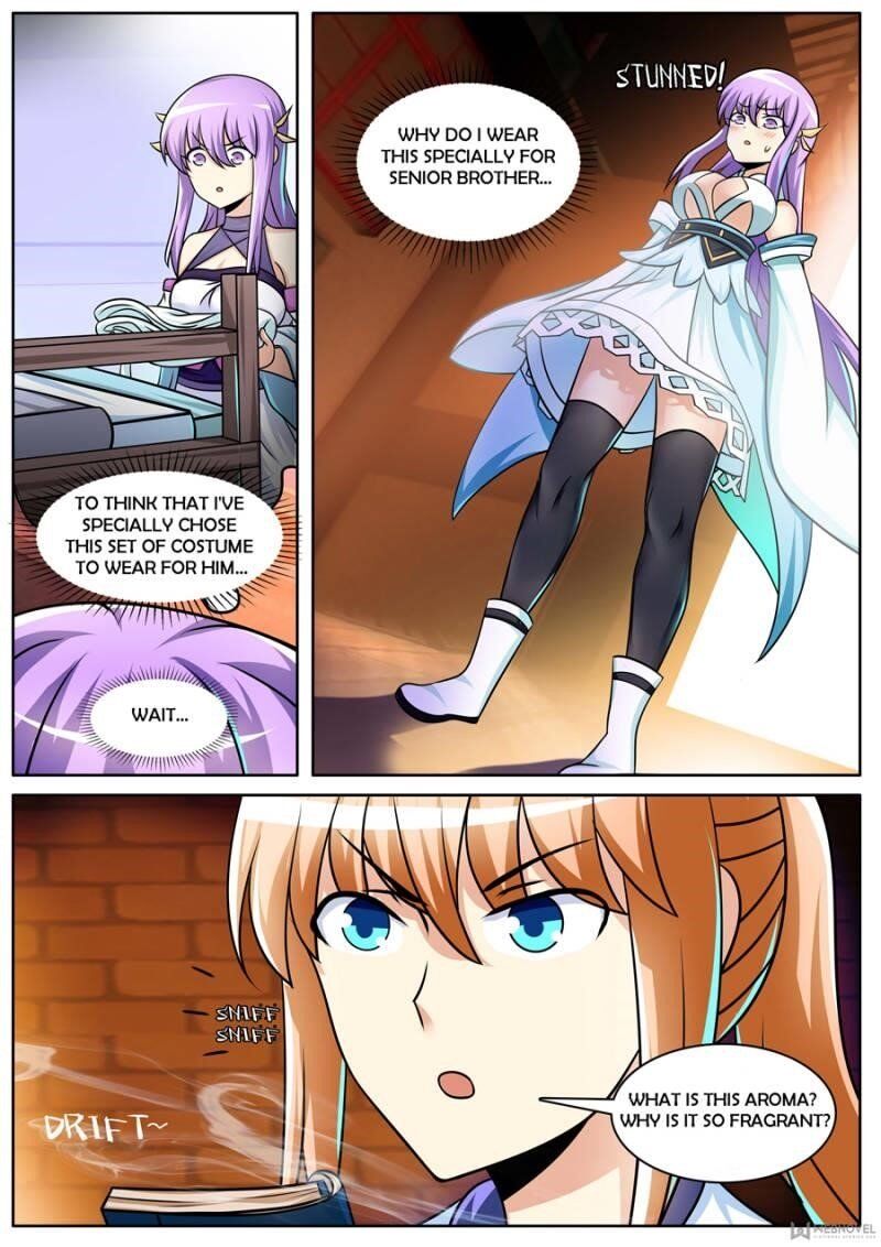 Page 2 of Chapter 98